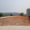 BÁN ĐẤT KHU GIẾNG ĐÁY – PHƯỜNG VIỆT HƯNG, QUẢNG NINH