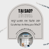 Tại sao Máy lạnh âm trần 2.0HP lại phù hợp cho không gian 30m2?