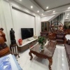 Hiếm đẹp! Bán nhà mặt phố Đồng Cổ, 70m2, 7 tầng thang máy, mặt tiền 4.2m, giá 37.8 tỷ, vỉa hè, KD