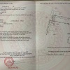NHÀ VỊ TRÍ ĐẸP GIÁ TỐT CHÍNH CHỦ CẦN BÁN NHÀ TẠI  Phường 14, Quận Gò Vấp