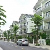 CHO THUÊ BIỆT THỰ SONG LẬP – VINHOMES THĂNG LONG, AN KHÁNH, HOÀI ĐỨC, HÀ NỘI