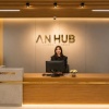 Văn phòng trọn gói cho team 6 đến 10 người đang tìm văn phòng riêng tại Hồ Tùng Mậu, Bắc Từ Liêm