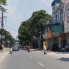 Bán đất Nam Hồng, Đông Anh. Dưới 4,8 tỷ 146m2 ở và kinh doanh