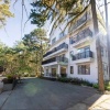 Cho thuê khách sạn 3 sao 36 phòng view rừng thông giá 135 triệu gần Hồ Tuyền Lâm tại Đà Lạt Lâm Đồng