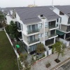 Biệt thự 4T ĐTM Đô Nghĩa DT180m2, MT9.5m, ôtô KD, lô góc, 32 tỷ Hà Đông