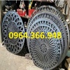 Mâm CNC cho cổng, mái kính và lan can