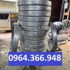 Vòng tròn mái kính bằng sắt hộp theo kích thước