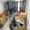 Mặt tiền Phạm Thế Hiển 4.4x25 kinh doanh đa ngành phường Bình Đông Quận 8 - 0931172218