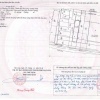 BÁN ĐẤT ĐẸP PHƯỜNG YẾT KIÊU – TP. HẠ LONG