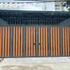 Bán nhà cấp 4 mới xây hẻm Lê Hồng Phong - Nam Nha Trang, nhà đẹp ở ngay bề ngang lớn