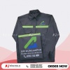 Đồng Phục Bảo Hộ Lao Động