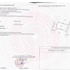 Thanh lý đất xã Sông Khoai, Quảng Yên, Quảng Ninh, 264m2, MT 12m, 2.1 tỷ