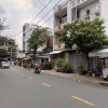 Bán nhà 1 đời chủ -  Mặt tiền Nguyễn Văn Săng - Tân Sơn Nhì, 4x12m, 4 T - 4PN, chỉ 9 tỷ.