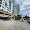 CHÍNH CHỦ CHO THUÊ CĂN GÓC 2PN – 2VS - BÌNH AN PLAZA, PHƯỜNG QUẢNG THẮNG, TP THANH HÓA CHỈ 4TR/