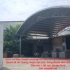 Chính chủ bán, chuyển nhượng nhà máy, xưởng 5.245 m2 tại KCN Tân Quang Như Quỳnh Văn Lâm Hưng Yên