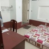 CHÍNH CHỦ CHO THUÊ PHÒNG SINH VIÊN GIÁ RẺ – QUẬN 7, TPHCM