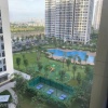 Giảm sâu 150 triệu - Studio Vinhomes Quận 9 chỉ 1,65 tỷ, sổ hồng riêng, công chứng ngay
