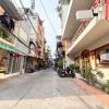 SIÊU PHẨM HIẾM 7,6M*17M VUÔNG VỨC - BÁN NHÀ 2 TẦNG MẶT TIỀN HXH Đ.NGUYỄN TRUNG NGẠN, P.BẾN NGHÉ,