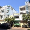 CHÍNH CHỦ BÁN NHFA 2 TẦNG MẶT TIỀN NGUYỄN ĐÌNH CHIỂU, P.BÀN CỜ, QUẬN 3- NGAY GÓC CAO THẮNG, DT 64M2