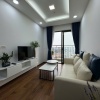 HOT HOT GREEN PEARL BẮC NINH – CĂN 68M² TẦNG 8, VIEW ĐẸP – FULL Nội Thất – CHỈ 4,3 TỶ