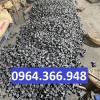 Xưởng sản xuất xỏ gang giá rẻ tận gốc