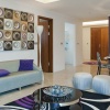 Bán căn hộ 2 ngủ 70m2 chung cư Ciputra, tòa mới nhất. Giá dưới 6,8 tỷ