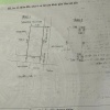Cần bán gấp nhà hẻm Liên Khu 10-11, Bình Trị Đông - Sổ đỏ chính chủ