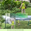 Dịch vụ cắt cỏ – chăm sóc cây xanh KCN Linh Trung, TP.HCM