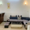 CHO THUÊ CĂN HỘ CHUNG CƯ CT5C VĂN KHÊ, HÀ ĐÔNG - 3PN FULL NỘI THẤT