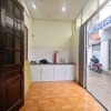 CHO THUÊ PHÒNG TẠI  PHƯỜNG MINH KHAI, QUẬN BẮC TỪ LIÊM, HÀ NỘI