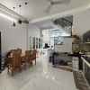 Bán nhà 3 tầng đường 359, Phước Long B, Quận 9, Thủ Đức, TP HCM. DT 78m2. Giá 6.88 tỷ, sổ hồng