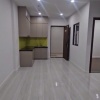 Cần bán căn hộ 2PN - 2WC tại Bcons Topaz, view đẹp, đang có sẵn dòng tiền thuê 10 triệu - tháng