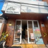 SANG NHƯỢNG SPA ĐANG HOẠT ĐỘNG ỔN ĐỊNH – NINH KIỀU, CẦN THƠ