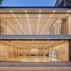 Tôi chủ nhà cho thuê nhà, Đại La, Kim Ngưu, Vĩnh Tuy, 181m2x 2T -27 tr