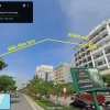 Chuyển nhượng Khách sạn Hương Lý, số 103 mặt đường Hồ Xuân Hương, Sầm Sơn, Thanh Hóa. (Mặt biển)