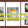 Công ty PP hủ nhựa 1 ký, hủ nhựa 500g nắp garenti, hủ nhựa 250gr nắp vặn có seal trên toàn quốc