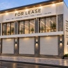 CHO THUÊ SHOWROOM/MẶT BẰNG KINH DOANH – NGANG 15M – 780M² SÀN – LÊ QUANG ĐẠO – 100 TRIỆU/THÁNG