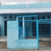 CẦN BÁN GẤP NHÀ  và ĐẤT – 2 CĂN NHÀ CẤP 4, SỔ HỒNG RIÊNG TẠI ĐẠI THÀNH , TP Ngã Bảy , Hậu Giang
