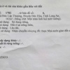 Daresco - Đất nền lô góc sổ hồng chính chủ