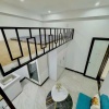 PASS PHÒNG STUDIO 20m2  TẠI TRẦN CUNG, CỔ NHUẾ 1, BẮC TỪ LIÊM, HÀ NỘI
