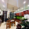 Bán nhà Lê Đại Hành, 65m2, 5 tầng thang máy, mặt tiền 10m, nhỉnh 24 tỉ, dòng tiền 70tr/tháng