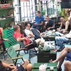 Cần sang nhượng quán cafe tại Hà Đông, gần đường Tô Hiệu.Hà Nội