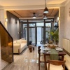 CHO THUÊ NHÀ  3 PHÒNG NGỦ  THANH KHÊ, ĐÀ NẴNG (Ngắn hạn & Dài hạn)