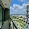 Căn studio nội bộ CDT  Vinhomes Quận 9, nhận nhà ngay Sổ trao tay SHVV: 2,6 tỷ (102% VAT).