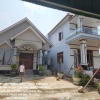 ĐẦU TƯ SINH LỜI – CHÍNH CHỦ BÁN ĐẤT MẶT TIỀN QL1A, Xã Suối Tân, Huyện Cam Lâm, Tỉnh Khánh Hòa