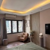 Bán nhà Tạ Quang Bửu, 85m2, 8 tầng thang máy, mặt tiền 7m, 38,5 tỷ, cho thuê 100tr/tháng