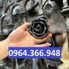Tìm xưởng sản xuất hoa hồng sắt theo mẫu