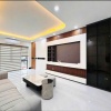 Bán nhà Nguyễn Văn Linh 35m 6 tầng kinh doanh ô tô tránh nhỉnh 11 tỷ