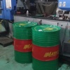 Máy ép nhựa thì dùng dầu thủy lực nào? 