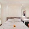 CHÍNH CHỦ CẦN BÁN CĂN HỘ VINHOMES GRAND PARK – VIEW BỜ SÔNG THOÁNG MÁT- QUẬN 9 - TPHCM